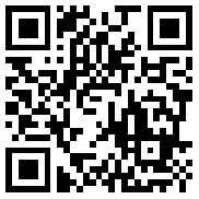 ɨ���ά�뵽�ֻ�����