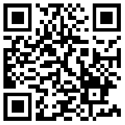 ɨ���ά�뵽�ֻ�����