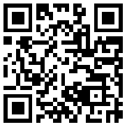 ɨ���ά�뵽�ֻ�����