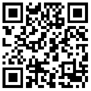 ɨ���ά�뵽�ֻ�����