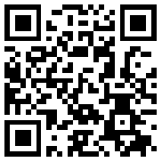 ɨ���ά�뵽�ֻ�����