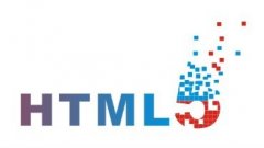 HTML5ʲô HTML5ʲô˼ HTML5